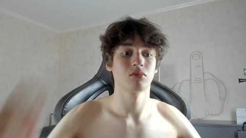 mason_jr