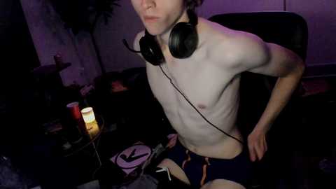 metalhedzoomer