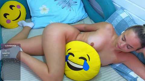 misss_viki