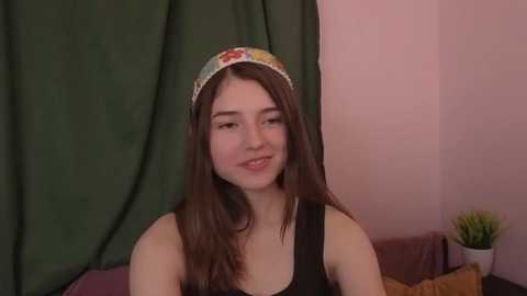 pamilarakestraw