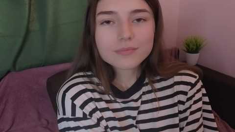 pamilarakestraw