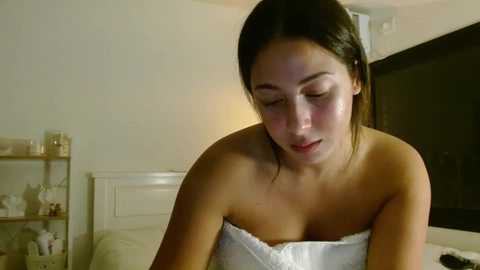 poppysinclaire