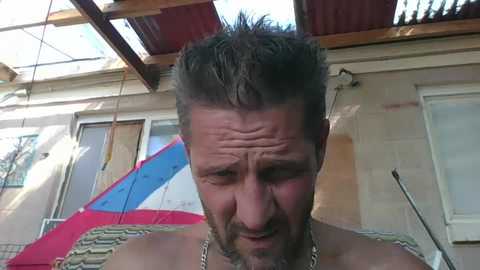 richie00731