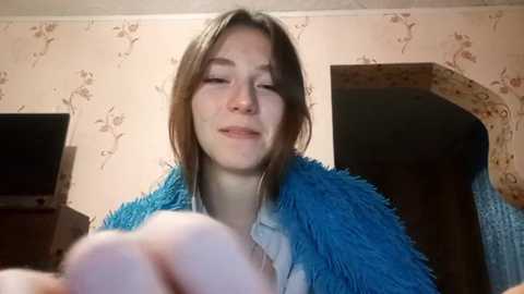 savannasotos