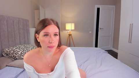 sexxxsirens