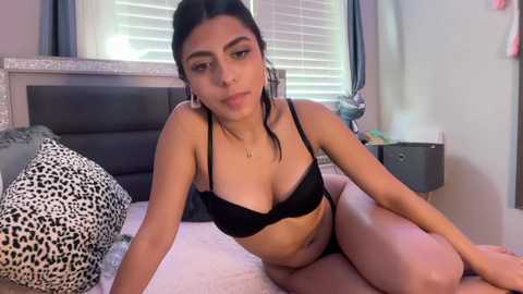 sophiasecretsx