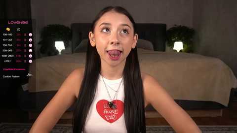stephaniesally