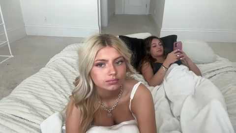 summerclarke2