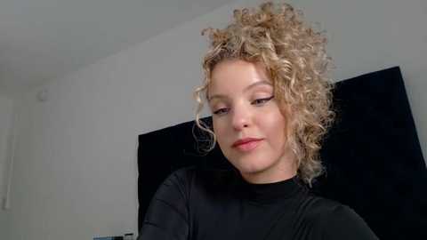 theislandgirl