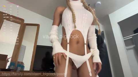 valeri_bigcock