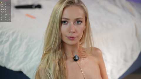 vika54784