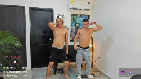 voyeurism_guys