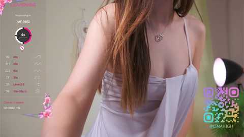 waki_fuckie