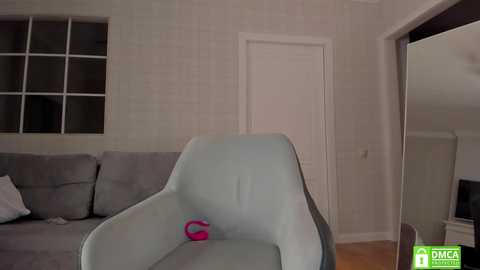 wellicaren