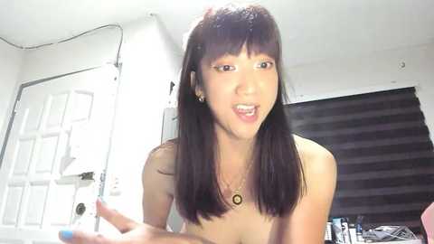 xdreamangel