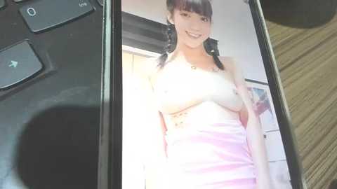 xdreamangel