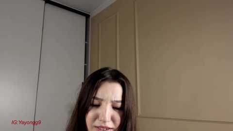 yayong