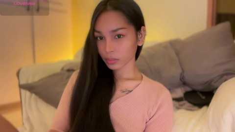 _cumonu69_