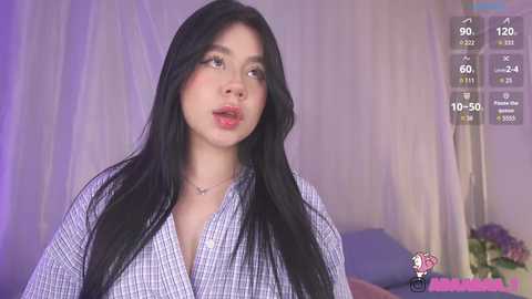 adaaraa_