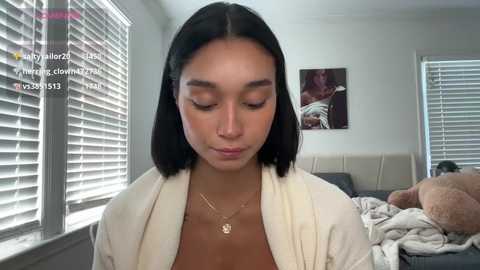 adriannarodriguez