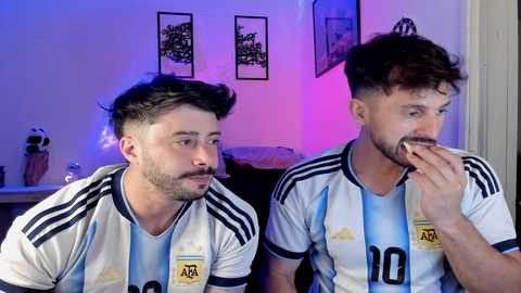 alexanderjaz