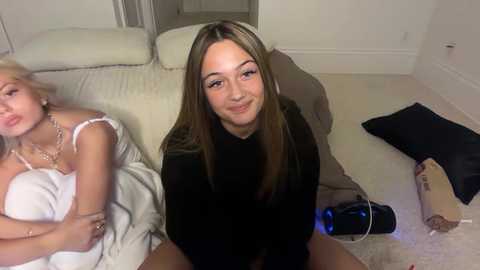 avaowenss
