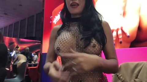 bianca_transpinay