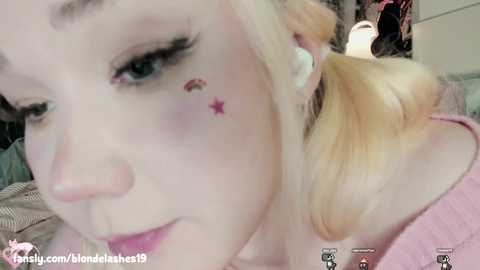 blondelashes19