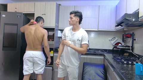 boysgang_sex