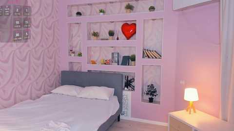 candy_flo