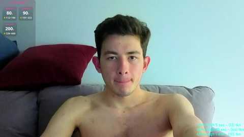 danny__magic