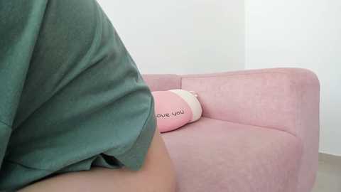 evelin_gh1
