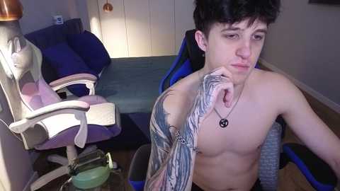 ggoppolsme