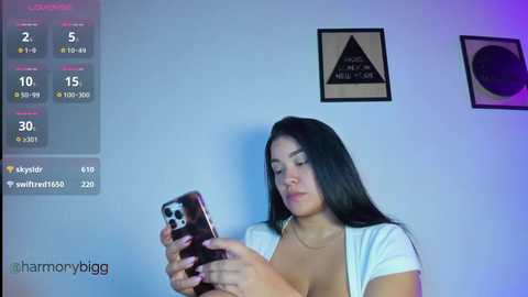 harmony_bigbreasts