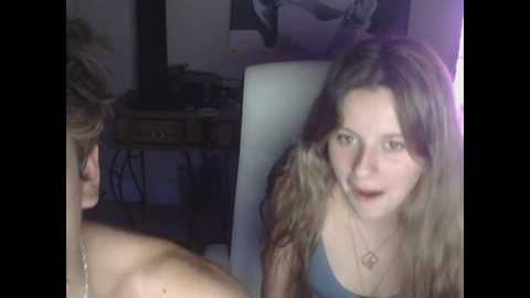 jayandava999