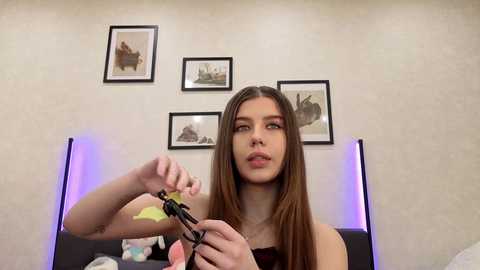 jenie_fire
