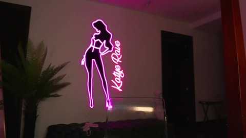 katyerave