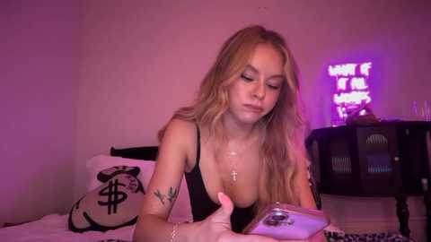 kenziesmithh