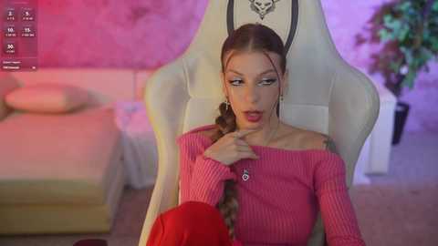 kira0541
