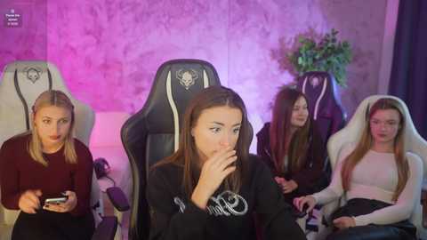 kira0541