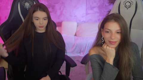 kira0541