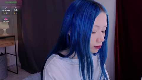 le_chan