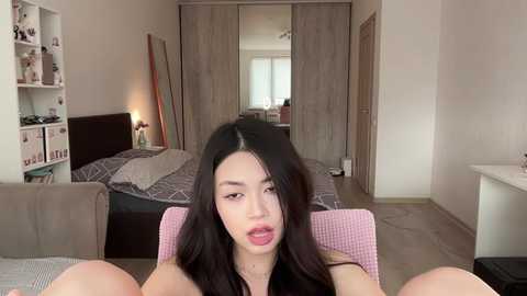 little_sunrice