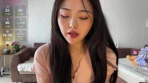 liunana