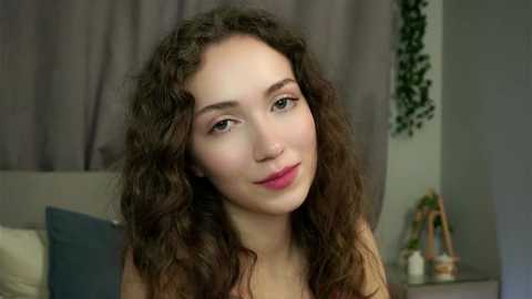 loriamarzinske