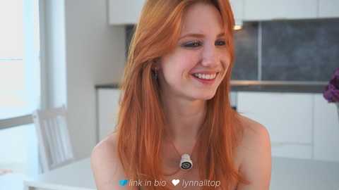 lynnalltop