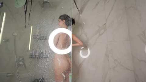 melissaxcbx
