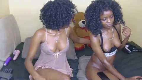 Media: miahgorgeousy Chaturbate 2025-09-28 12:47:00