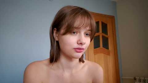 micasulejmanovski