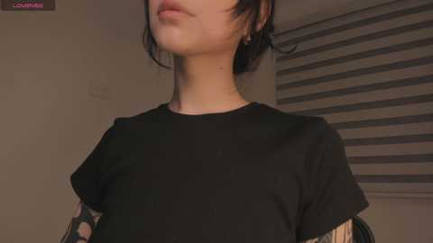midori__san